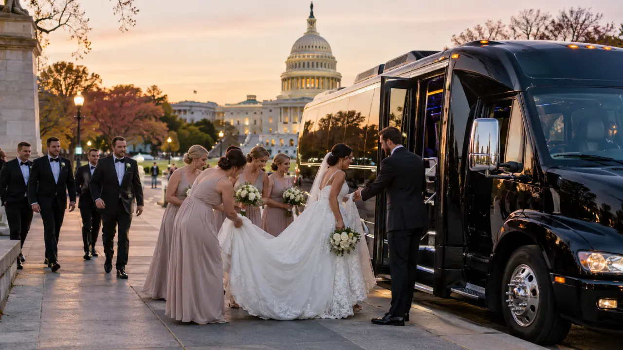 AZA transportation