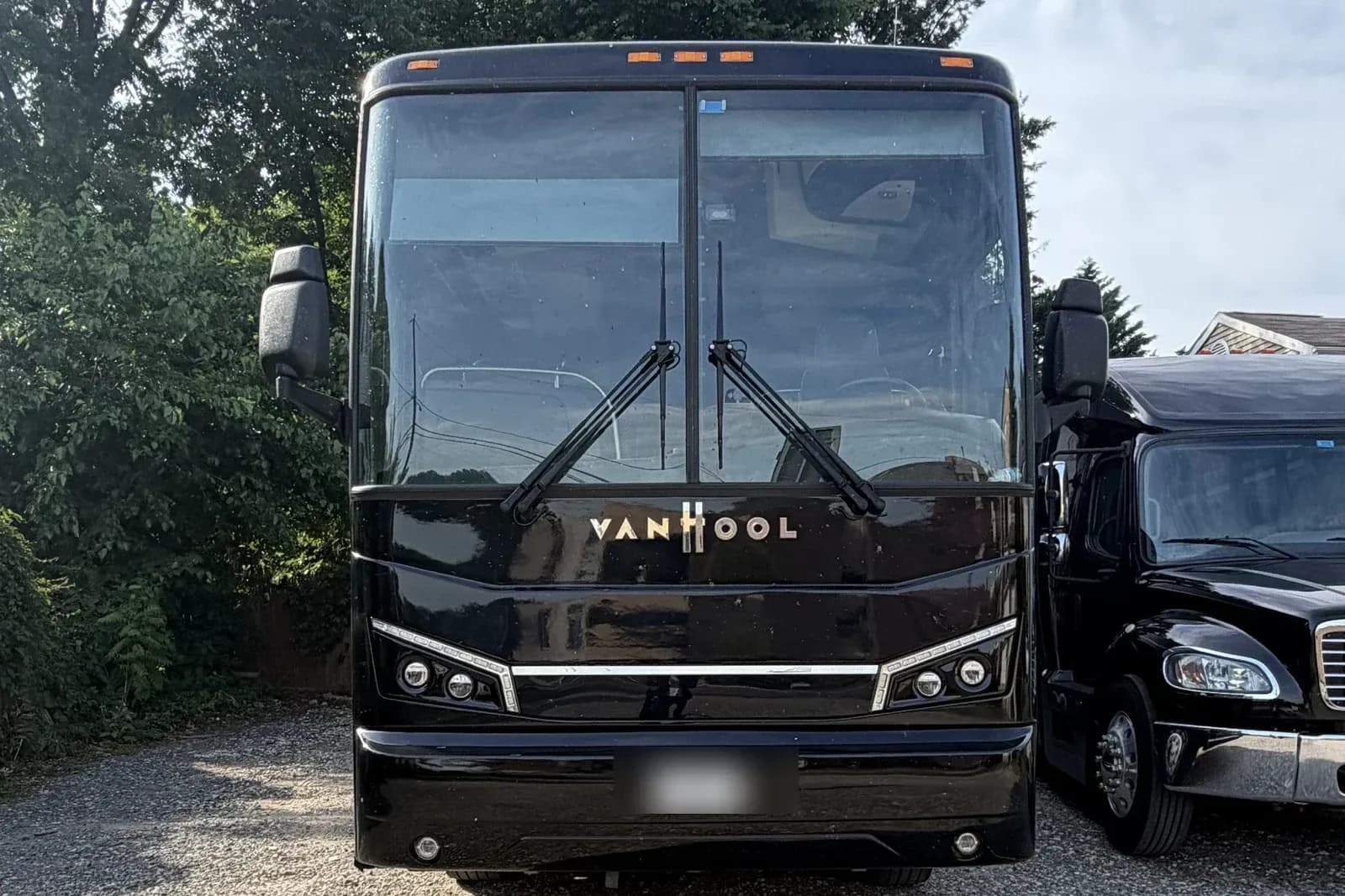 Charter Bus for School Field Trips in DC, Maryland and Virginia: 2026 Guide