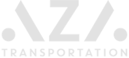 AZA Transportation